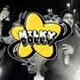 Milky Dolly (feat. 9Daemon) [Explicit]