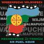 Wallmapuche