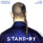 Stand-by (Explicit)