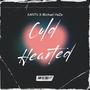 COLDHEARTED (feat. Michael HaZe)