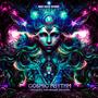 Cosmic Rhythm