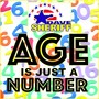 Age Is Just a Number