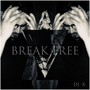 Break Free