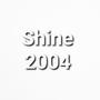 Shine (EOI 04)