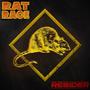 RAT RACE (Explicit)