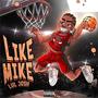 Like Mike (Explicit)