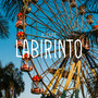 Labirinto (Explicit)