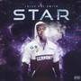 Star (Explicit)