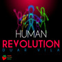 Human Revolution