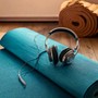 Peaceful Flow: Yoga Music Moments