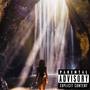 Water Fall (Explicit)