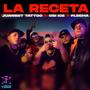 La Receta (feat. Osi Ice & El Flecha)