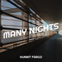 Many Nights (Explicit)