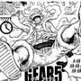 Gear5