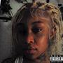Docile Freestyle (feat. Kavi & King) [Explicit]