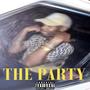 The Party (Explicit)