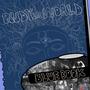 BLUE BOOK (Explicit)