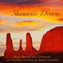 Shamanic Dreams - Native American Flute Meditations and Shamanic Drumming for Spiritual Awakening