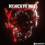 Memento Mori