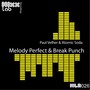 Melody Perfect & Break Punch