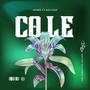 Co.le (feat. Killien) [Explicit]