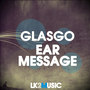 Ear Message