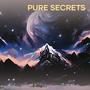 Pure Secrets