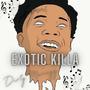 Exotic Killa (Explicit)