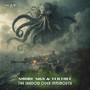 The Shadow Over Innsmouth