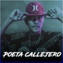 Poeta Callejero