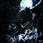 King Reap (Explicit)