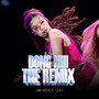 DONG NHI THE REMIX (Mixset '25)