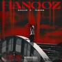 Hanooz (Explicit)