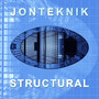 Structural