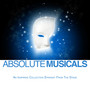 Absolute Musicals