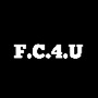 F.C.4.U