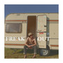 Freak Out (Explicit)