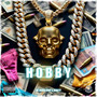 Hobby (Explicit)