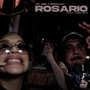 Rosario (Explicit)