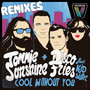 Cool Without You (Remixes)