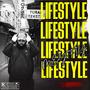 LIFESTYLE (feat. belk_808) [Explicit]