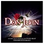 Don Juan (Un Spectacle Musical Version Integrale)