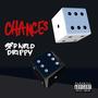 CHANCES (Explicit)