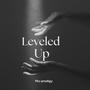 Leveled up