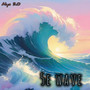 5e Wave