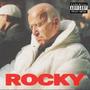 Rocky (Explicit)