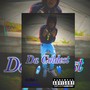 Da Coldest (Explicit)