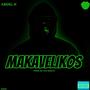 Makavelikos (Explicit)