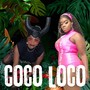 COCO LOCO