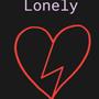 Lonely